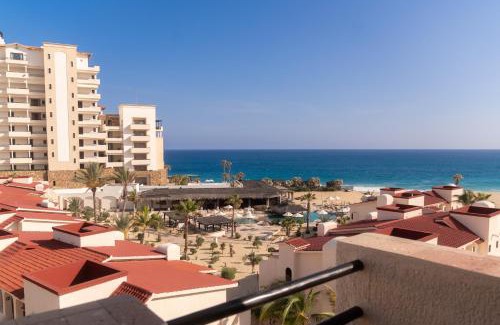 Marina Resort | Solmar Resort