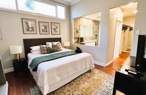 Mosman Park House | SOLO42 - Mosman Park Prestige
