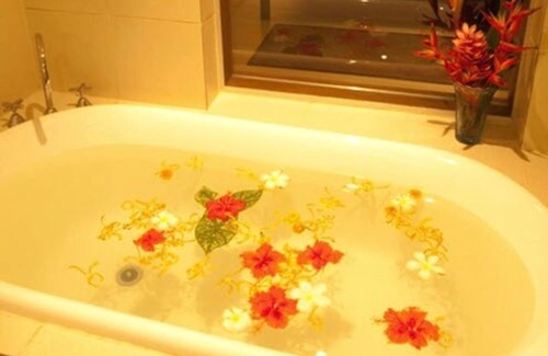 Honiara Hotel | Solomon Kitano Mendana Hotel