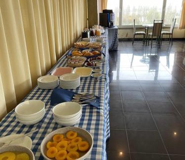 Vila Nova da Barquinha Hotel | Soltejo