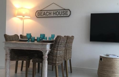 Carvalhal Apartment | Soltroia Beachouse