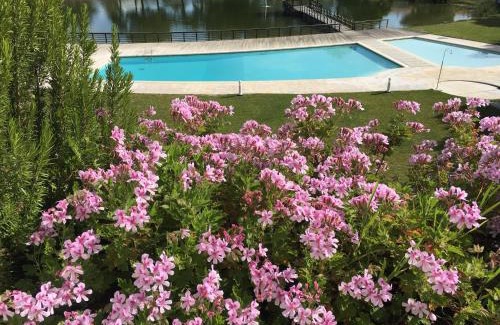 Carvalhal Apartment | Soltroia Beachouse