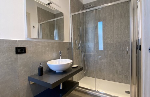 Casteldaccia Bed & Breakfast | Solus B&B