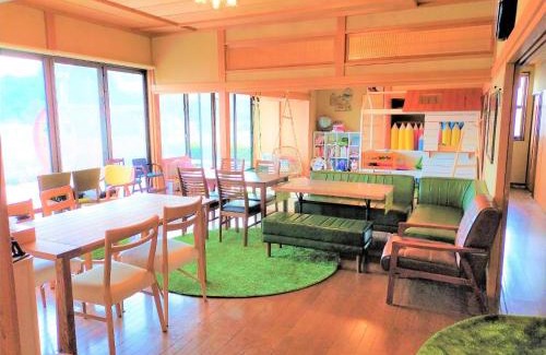 Soma House | Soma City - House - Vacation STAY 14702