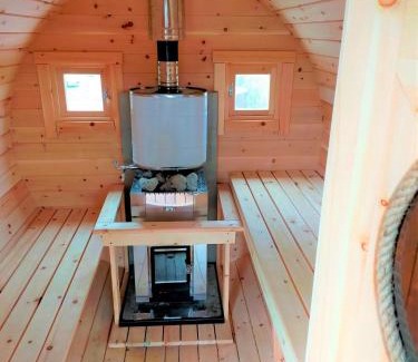 Soma House | Soma City - House - Vacation STAY 14702