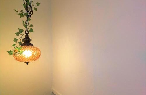 Soma House | Soma City - House - Vacation STAY 15643