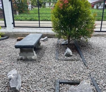 Paramaribo House | Somaria house