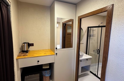 Antakya Hotel | Some Tiny House Boutique Hotel