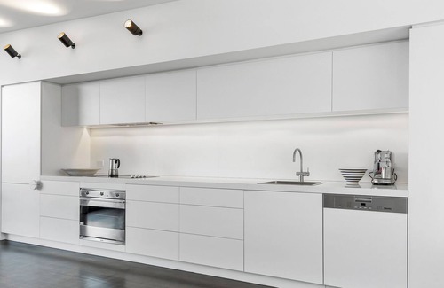Somers House | Somers by the Sea