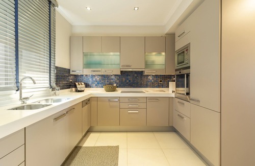 Chalcis Apartment | Something special in Chalkida - 300 m from the seafront