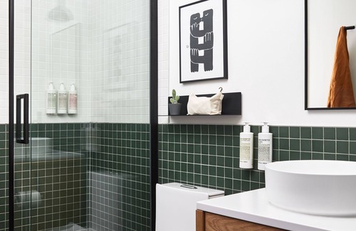 Calabogie Hotel | Somewhere Inn Calabogie