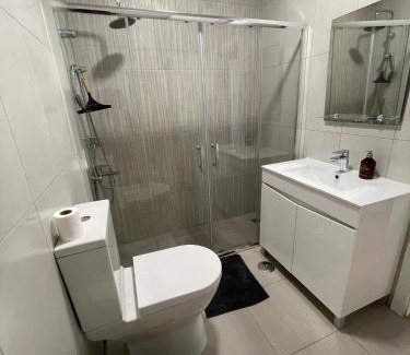 Entroncamento Apartment | Sommer Apartment