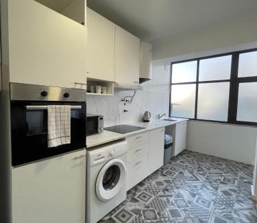 Entroncamento Apartment | Sommer Apartment