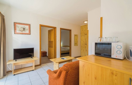 Balatonfoldvar House | Sommer Pension