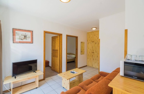 Balatonfoldvar House | Sommer Pension