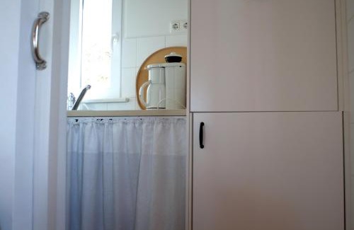 Altenhof Apartment | Sommerhäuschen