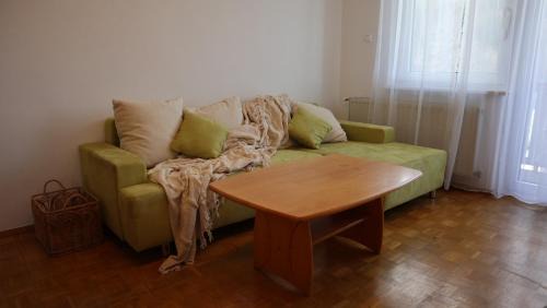 Retznei Apartment | Somnium - Appartements Südsteiermark - Ehrenhausen