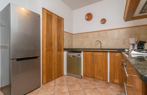 Porreres Villa | SON BARRIGO - Spectacular finca with private pool - Free Wifi