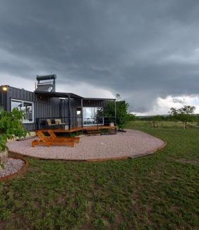 La Cumbre Apartment | Son Del Viento