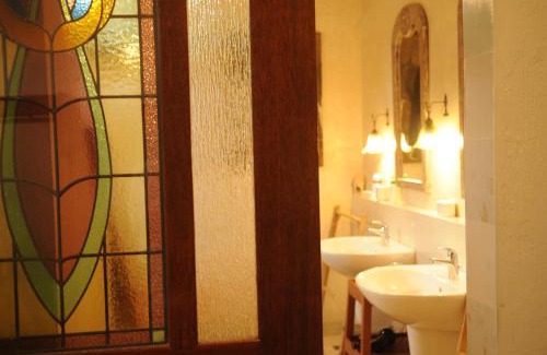 Amlapura Bed & Breakfast | Son& Roberto