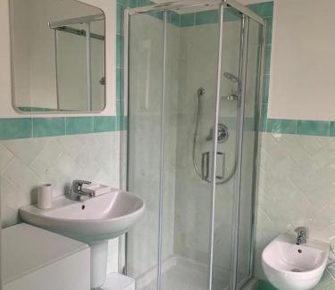 Mirasole Apartment | Son Sogni Holiday House