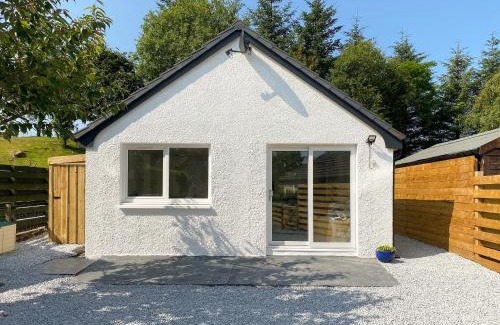 Torlundy House | Sonas