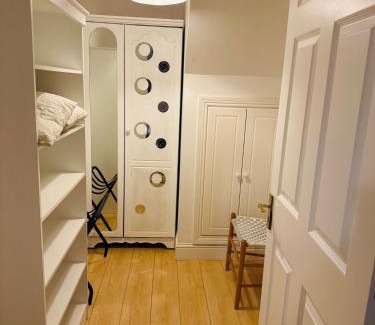 Kilkenny Bed & Breakfast | Sonas house