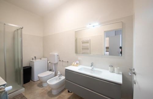 Sonico Apartment | Sonech