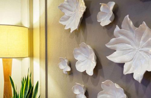 Eagan Park Hotel | Sonesta Atlanta Airport North