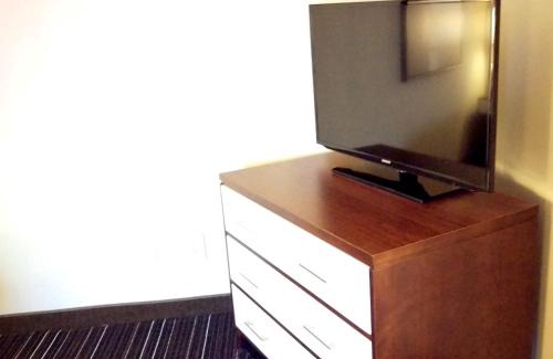 Atlanta Hotel | Sonesta Atlanta Northwest Galleria - Marietta