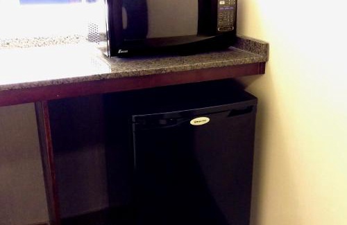 Atlanta Hotel | Sonesta Atlanta Northwest Galleria - Marietta