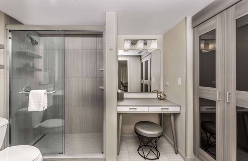 Downtown Denver Hotel | Sonesta Denver Downtown