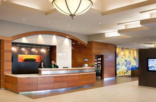 Emeryville Hotel | Sonesta Emeryville San Francisco Bay Bridge