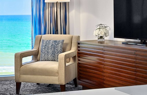 Birch Park Finger Streets Resort | Sonesta Fort Lauderdale Beach