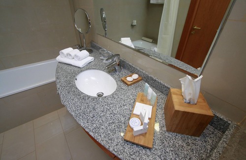 Osorno Hotel | Sonesta Hotel Osorno