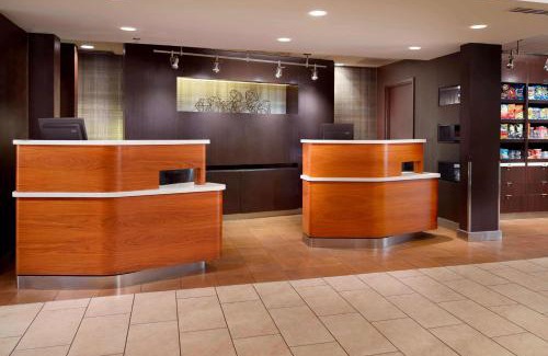 Hapeville Hotel | Sonesta Select Atlanta Airport North