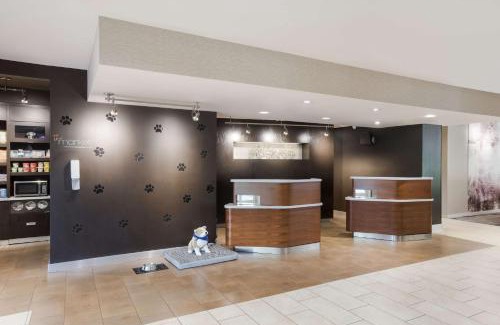 Home Park Hotel | Sonesta Select Atlanta Midtown Georgia Tech