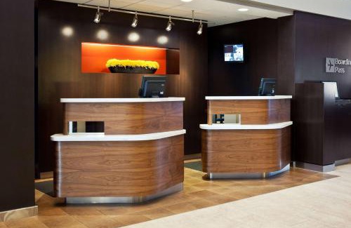 Las Vegas Hotel | Sonesta Select Las Vegas Summerlin