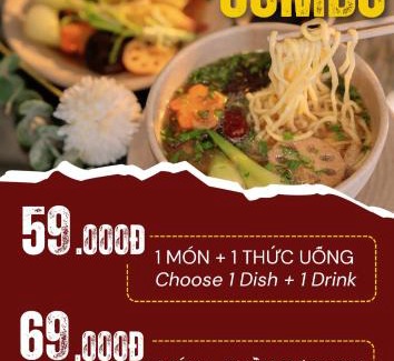 My Tho Hotel | Song Tien Annex Hotel