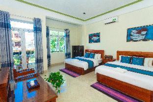 Phong Nha Hotel | Song Toan Hotel
