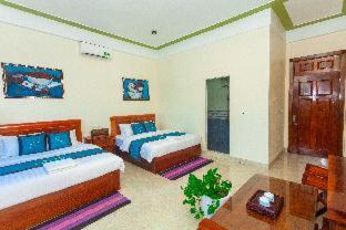 Phong Nha Hotel | Song Toan Hotel