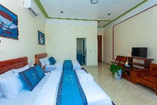 Phong Nha Hotel | Song Toan Hotel
