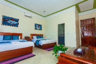 Phong Nha Hotel | Song Toan Hotel