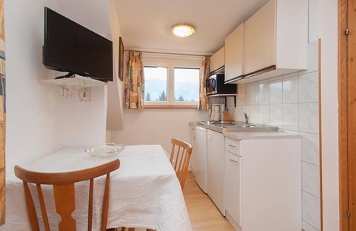 Spittal an der Drau Apartment | "sonnenferienappartement" - Gasthof Lug ins Land