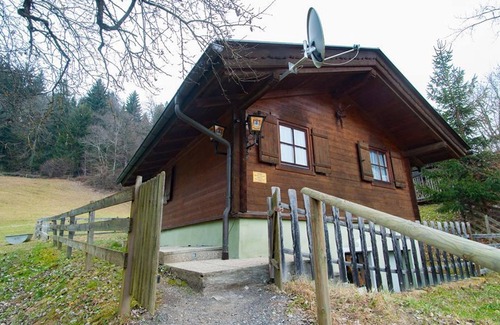Spittal an der Drau Apartment | "sonnenferienappartement" - Gasthof Lug ins Land