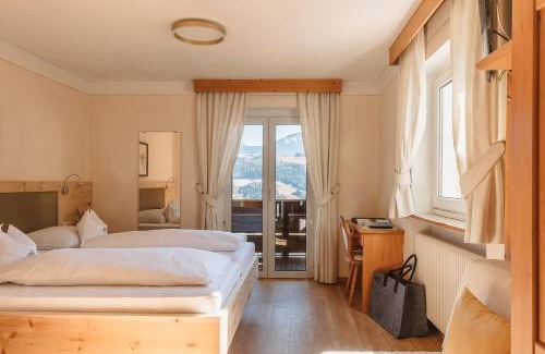 Albions Hotel | Sonnenhotel Adler Spa & Nature Adults only