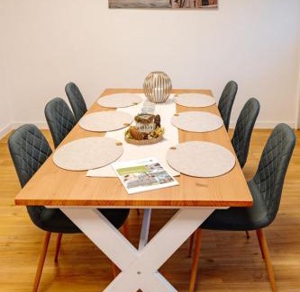 Heilbad Heiligenstadt Hotel | Sonnenschein Hotel & Apartments
