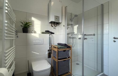 Brake Apartment | Sonnenschein