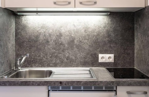 Lahnstein auf der Hohe Apartment | Sonnenschein (B807) by Interhome