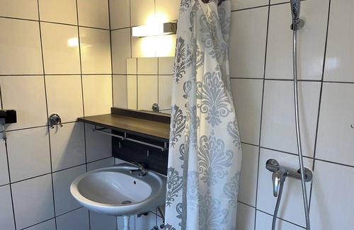 Butjadingen Hotel | Sonnenstrand Hotel